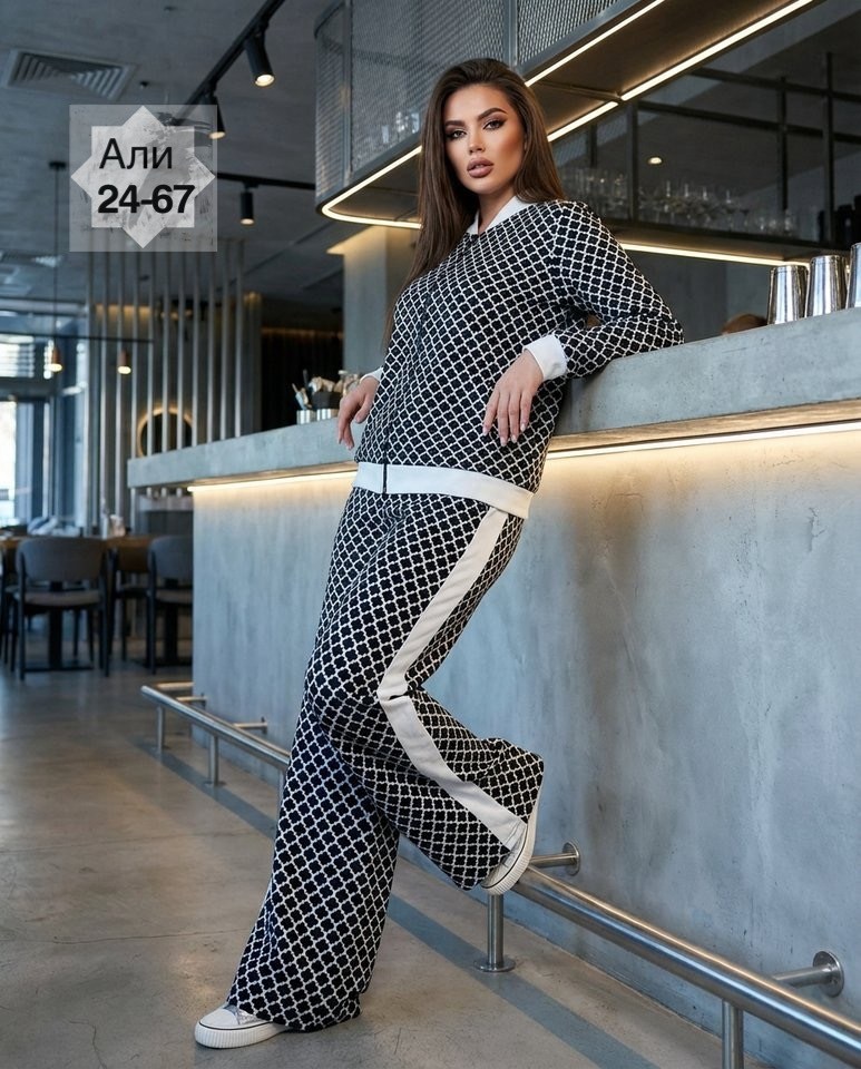 женские костюмы,женский костюм двойка,костюм с брюками,трикотажные костюмы,женский костюм тройка