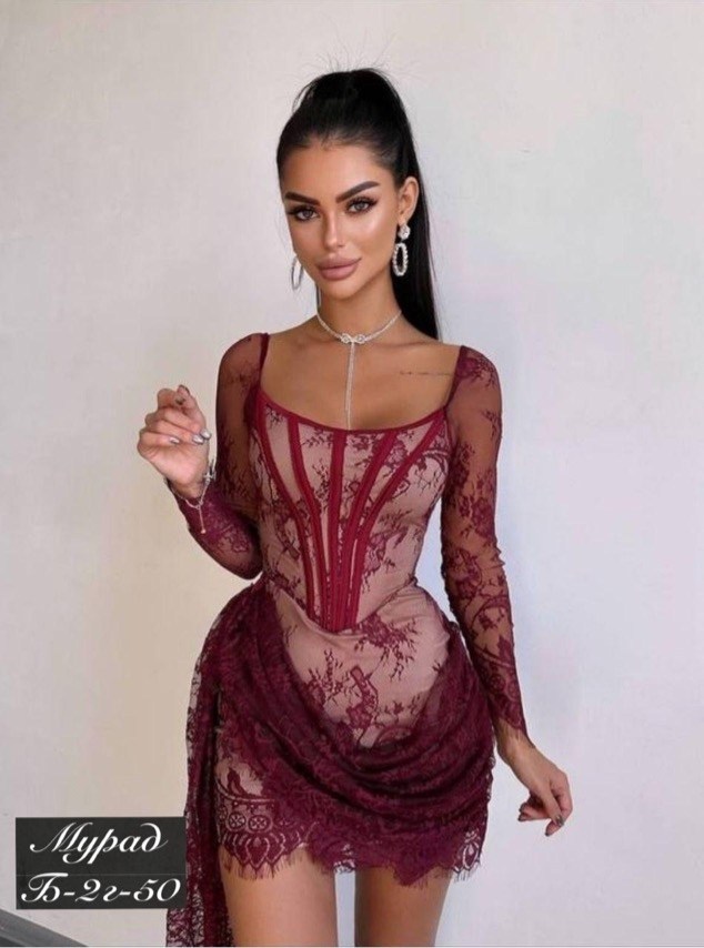 платье с кружевами,платья мини,костюм с юбкой,корсет и юбка,платье