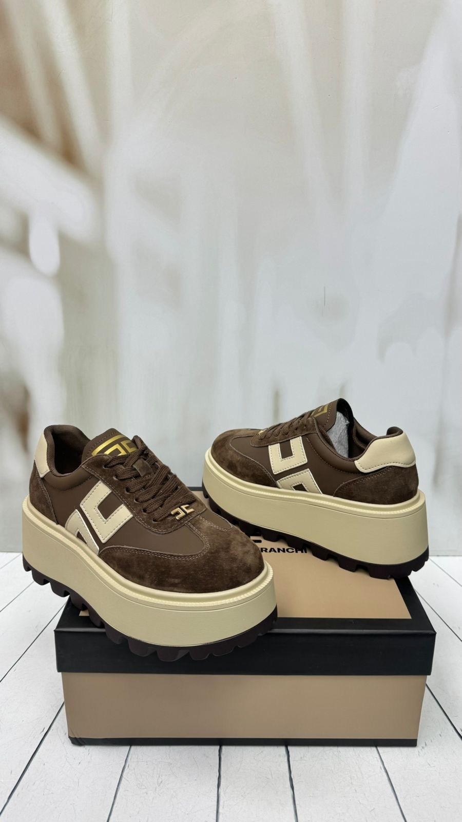 ,кроссовки женскиe,женские кроссовки miu miu, женская,повседневная