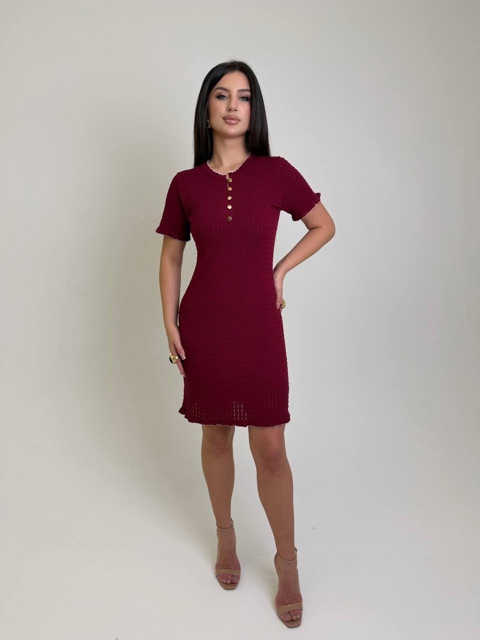 платье,платье оранжевое,трикотажное платье,платье кружевное,мини платье