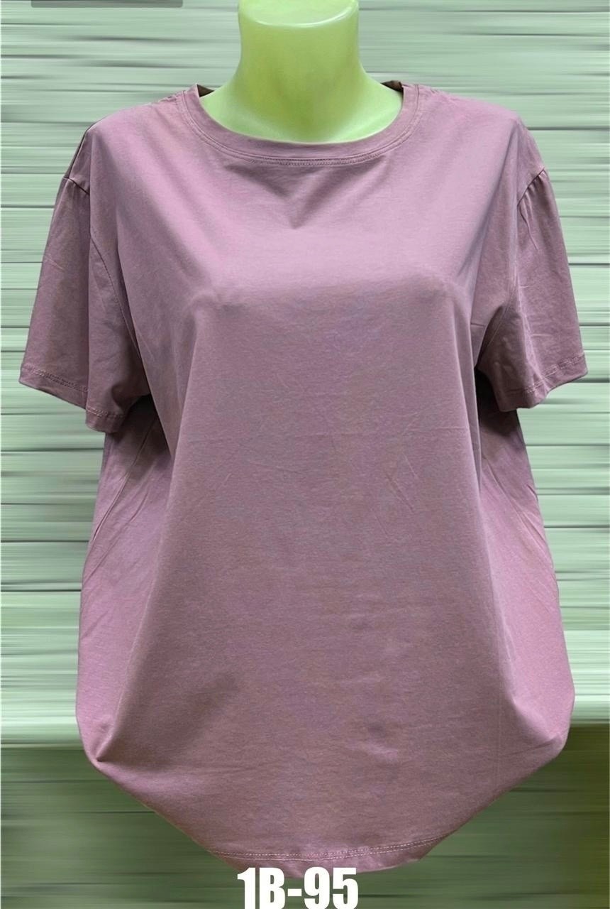 футболка спандекс женская,футболки женская,красная футболка женская оверсайз,футболка больших размеров для женщин,футболка больших размеров женская