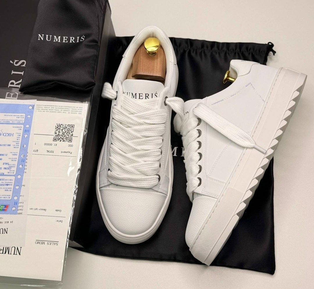 женские кроссовки,кроссовки модные,,кроссовки для женщин,кроссовки мода