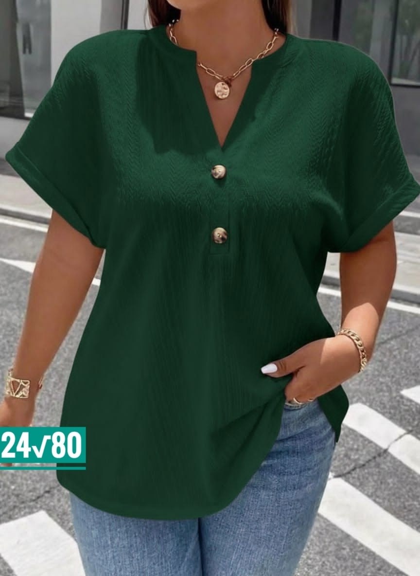 блузка модная,летние блузки женские,женская кофта,повседневная блузка,блузка кофточка