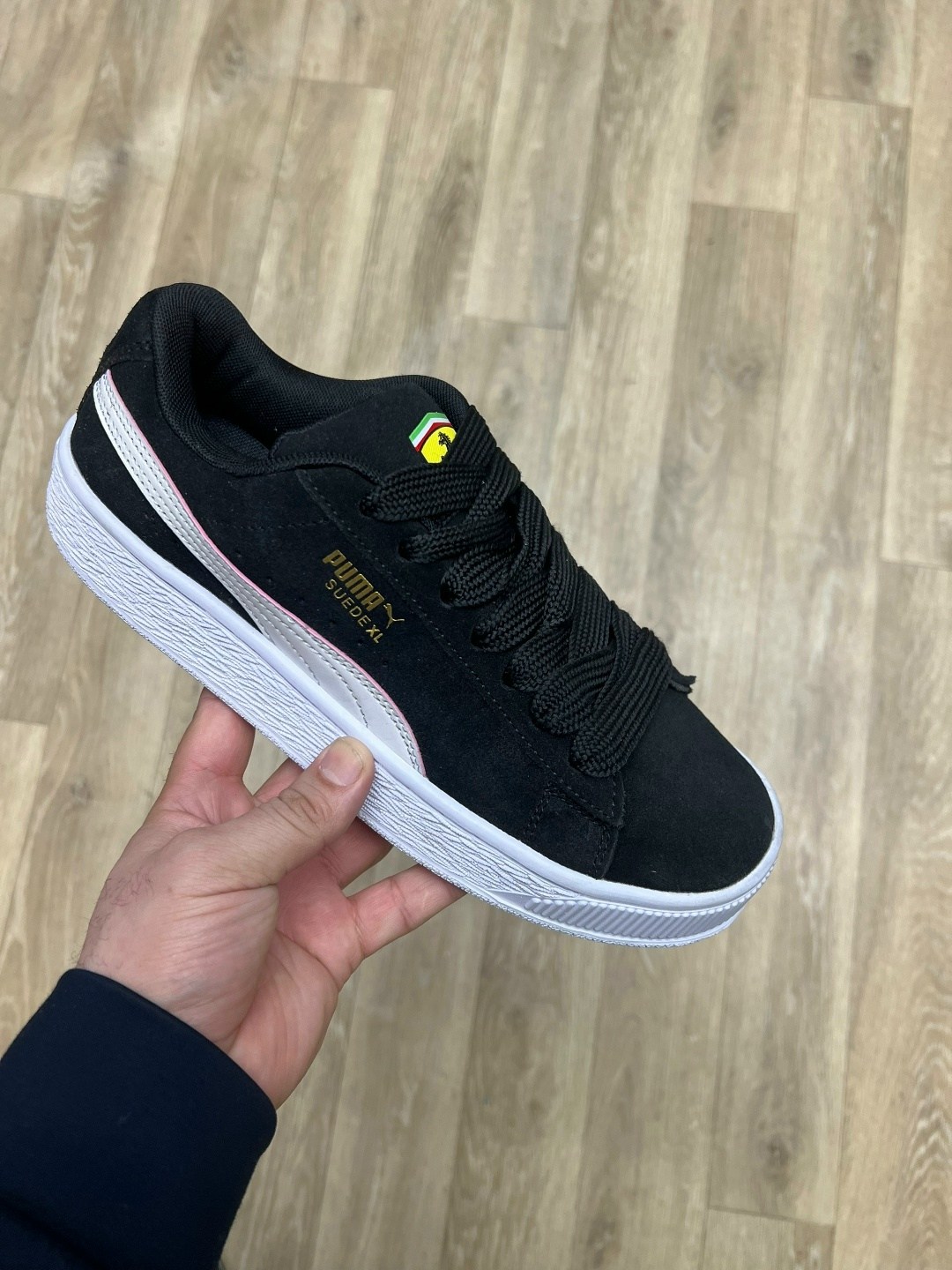 ,мужские кроссовки puma,кроссовки puma,кроссовки повседневные,мужская  кроссовки