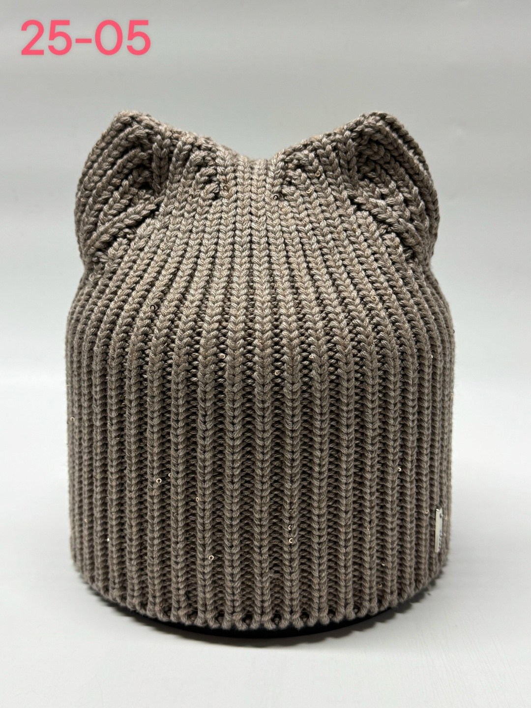 шапка женская,женская вязаная шапка,шапка женская на флисе,шапка для женщин,шапки оптом