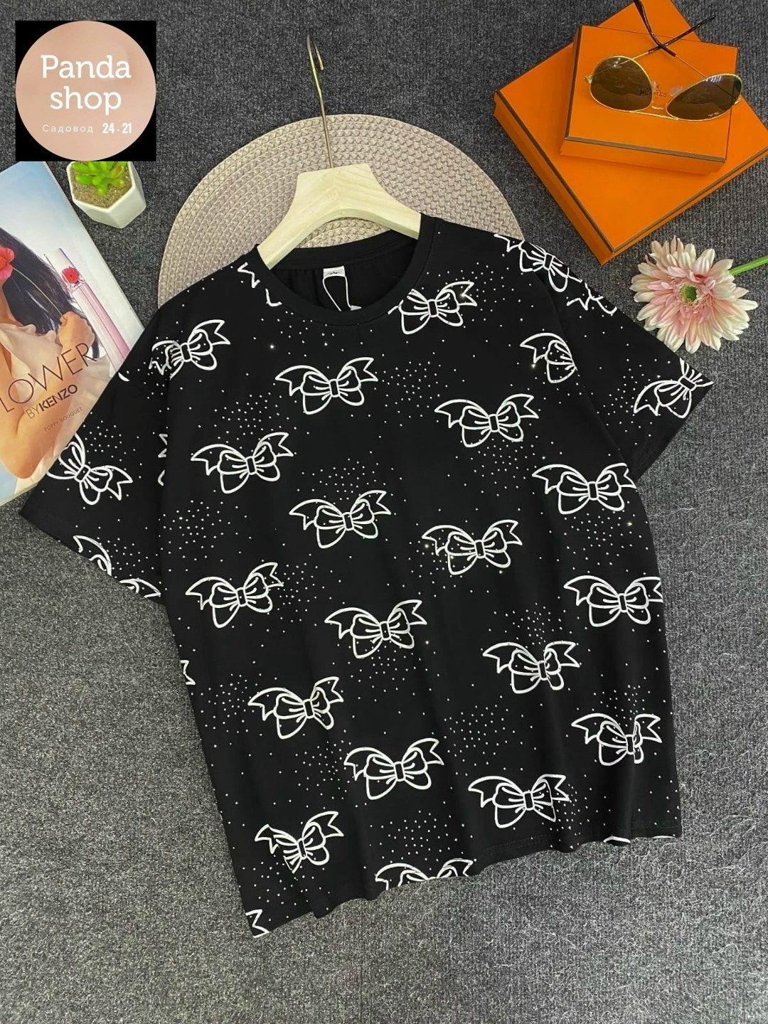 футболки женские,футболки женские с принтом,летние футболки,футболки для девочек,футболка с принтом