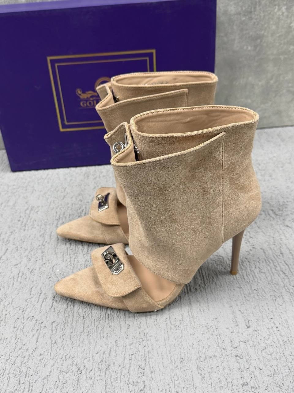 ,женские сапоги,короткие сапоги,модные женские сапоги,высокие сапоги