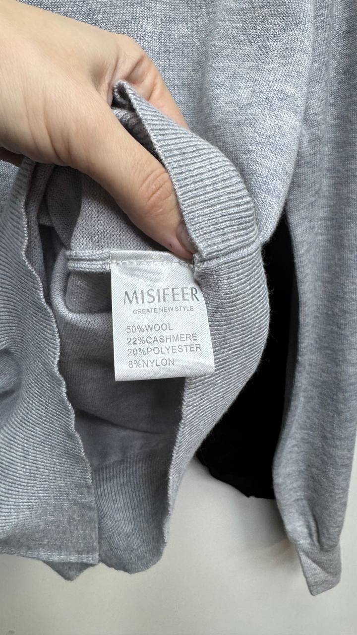 модные свитера,водолазка,свитер с высоким воротом,женская водолазка,кофта водолазка