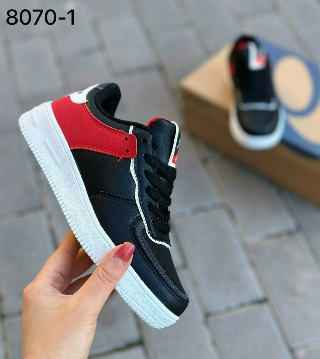 ,кроссовки женскиe,черные кроссовки,обуви,кроссовки мальчику