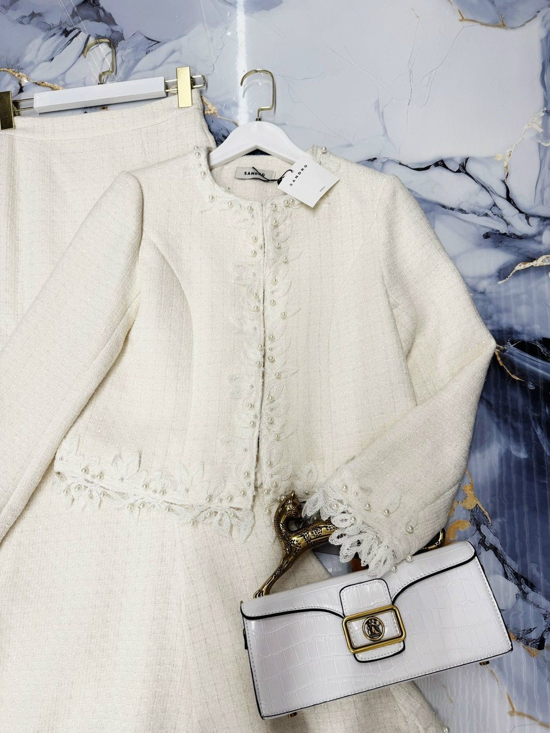 женская мода,платье костюм,женские наряды,шанель костюм,платье винтажное