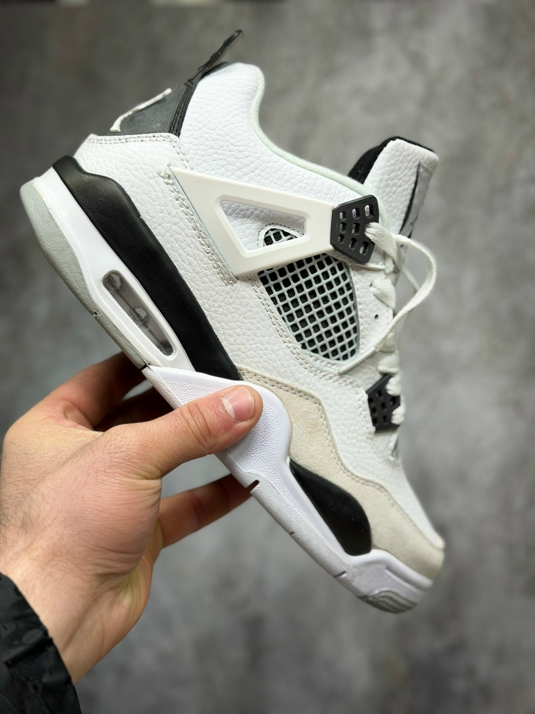 air jordan 4,air jordan 4 'military black',nike air jordan 4 retro,кроссовки,джордан кроссовки