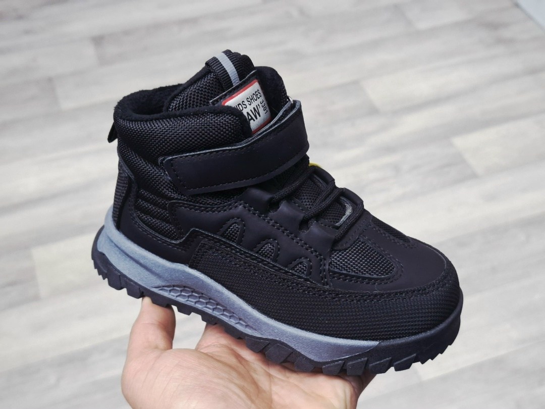 ,ботинки для мальчика,детские ботинки,зимние ботинки для мальчика,ботинки демисезонные для мальчика