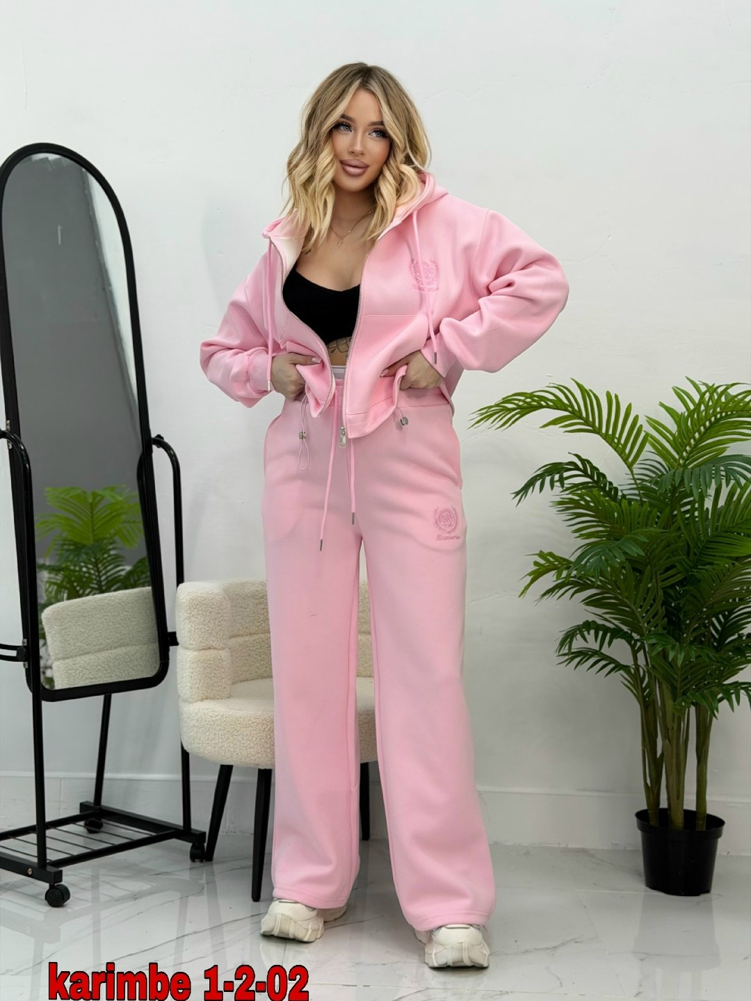 костюм женский,женский спортивный костюм,спортивный костюм,спортивный костюм на флисе женский,стильные костюмы