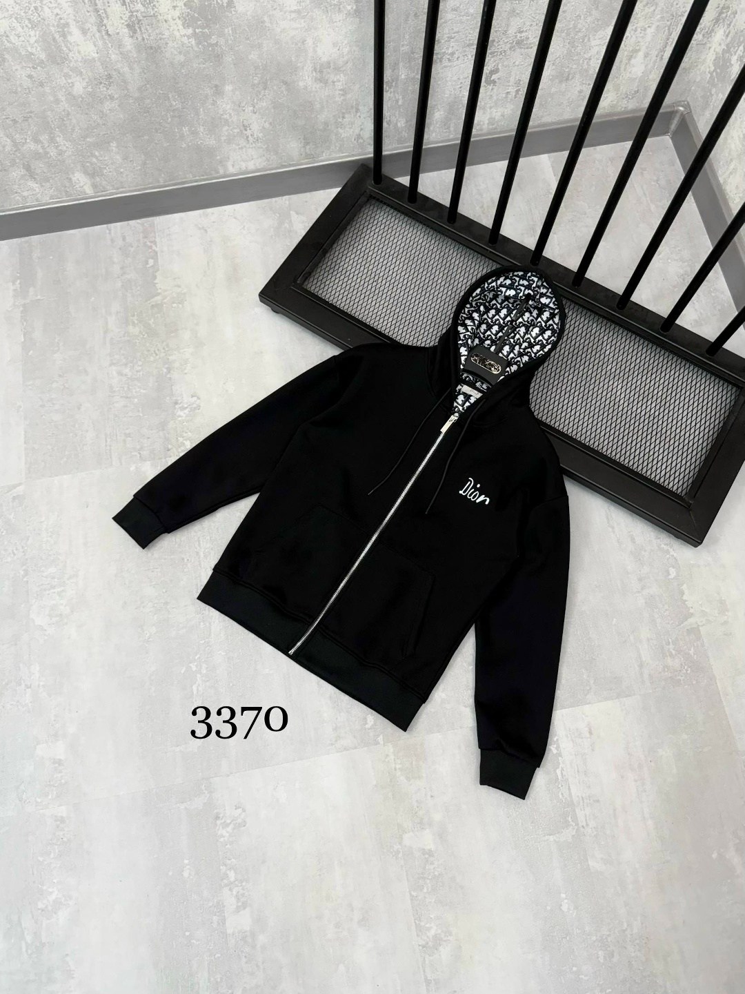 мужская толстовка,толстовки для мужчин,кофта толстовка,толстовка,толстовка с капюшоном