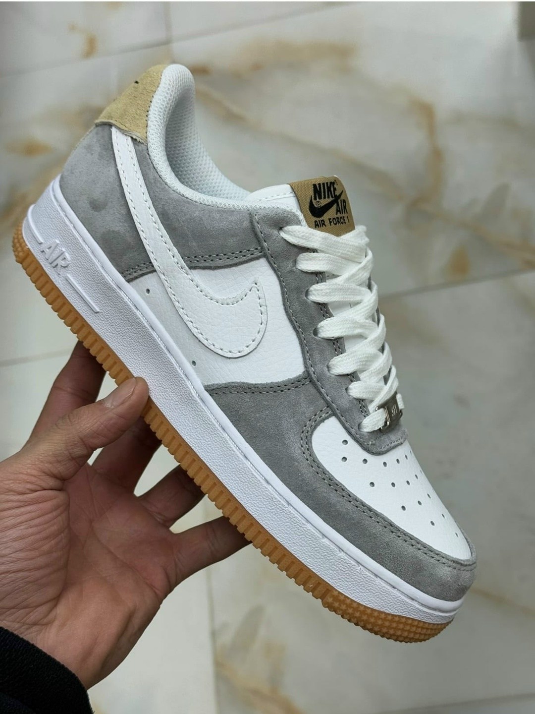 кроссовки,кросcовки nike air force 1,nike air force 1,женская ,кроссовки мужские nike air force 1