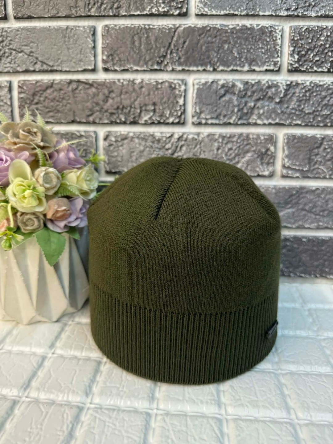 мужская шапка,шапка,шапка мужская вязаная,шапка мужская зимняя,шапка мужская теплая