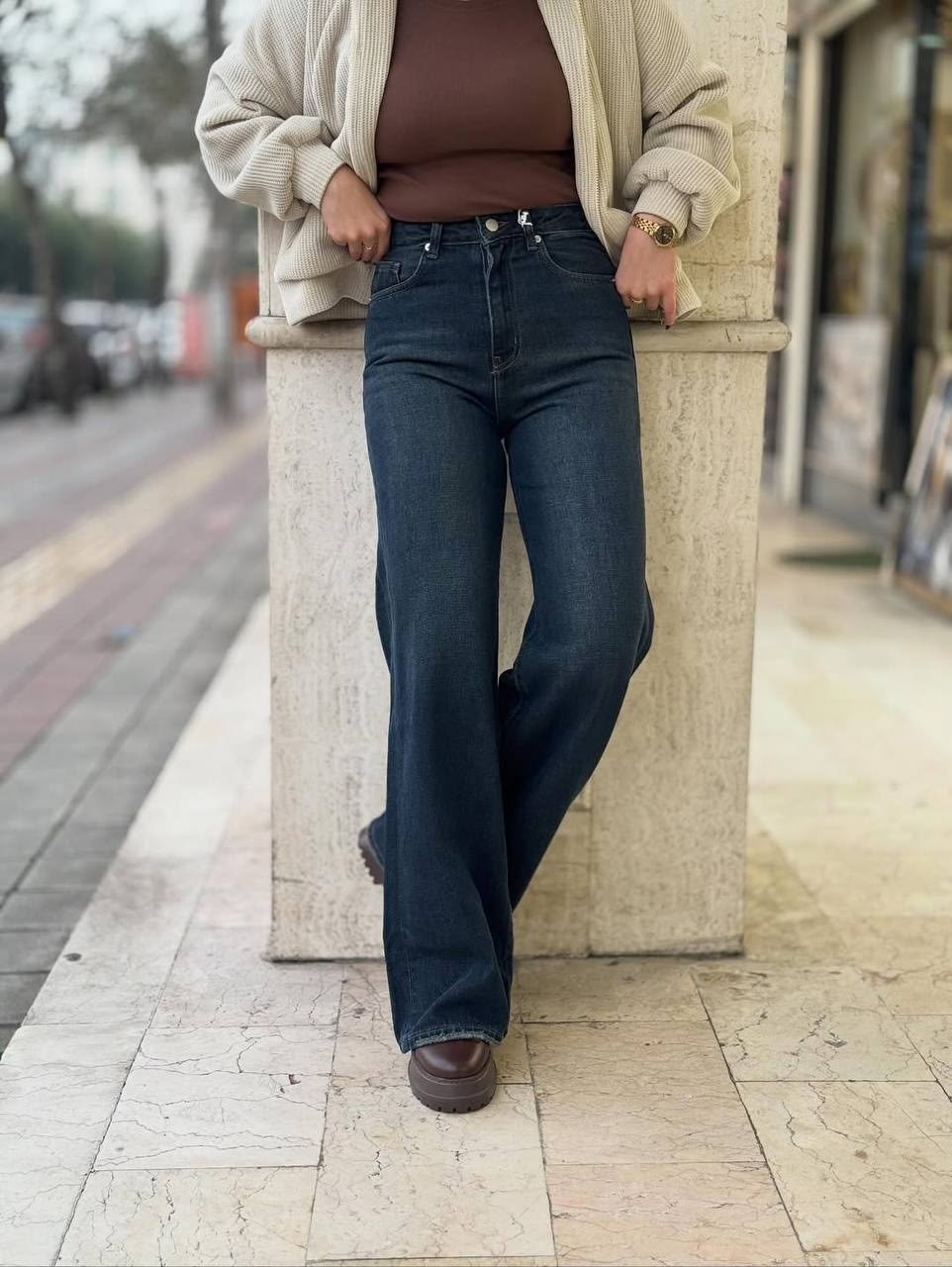 джинсы палаццо,женские джинсы,широкие джинсы,джинсы,джинсы трубы