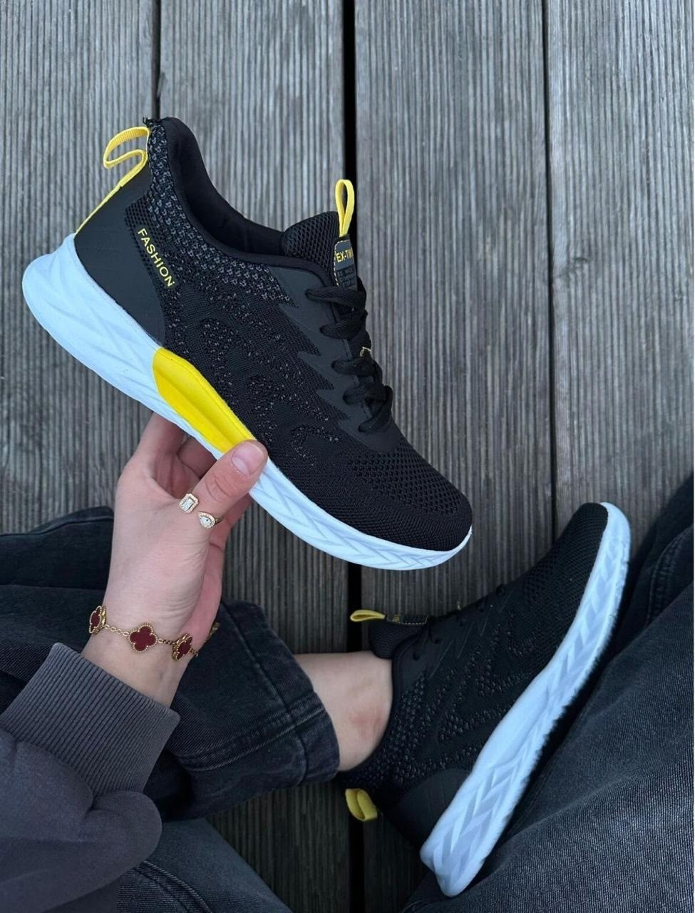 кроссовки женскиe,кроссовки,кроссовки оригинальные,кроссовка, для бега