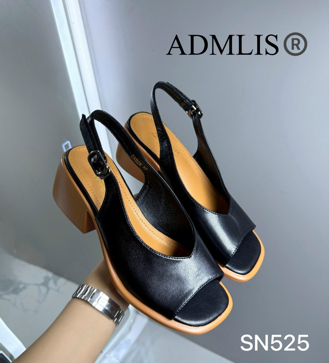 ,женские босоножки,босоножки tendance артикул,босоножки tendance,босоножки cандалии