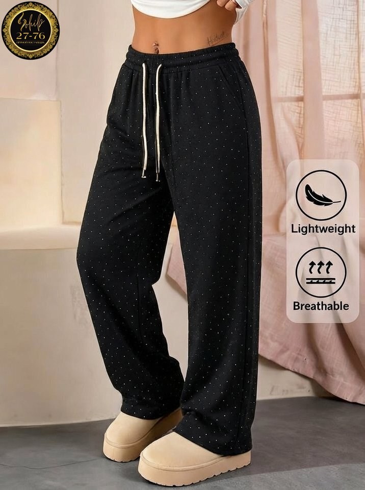 брюки домашние,трикотажные брюки,брюки для дома,пижамные штаны женские патыкова,женские брюки домашние