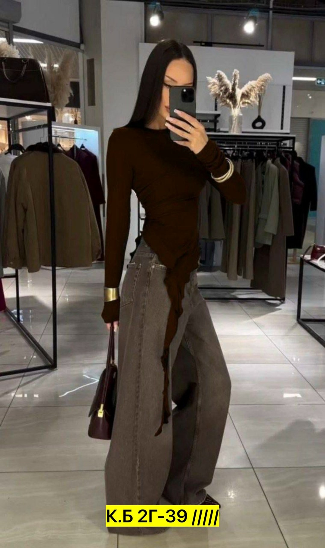 женский костюм,женский костюм двойка,костюм двойка кашемир,костюм кашемир,костюм стильный