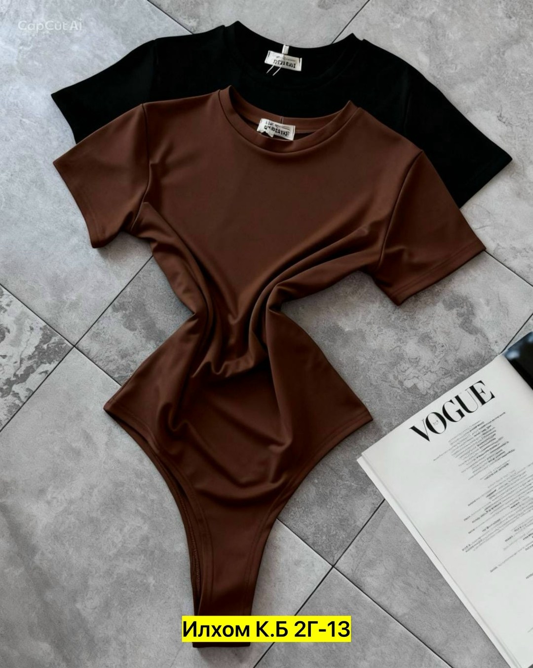 боди для девушек,боди для женщин,женская боди,боди с короткими рукавами,боди одежда женская