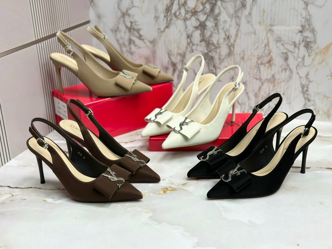 ,босоножки valentino,босоножки стильные,модные туфли,стильные туфли