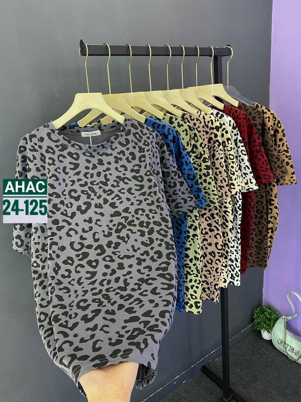 футболки женская,женские футболки с принтом,футболка женская базовая,одежда женская,летние футболки