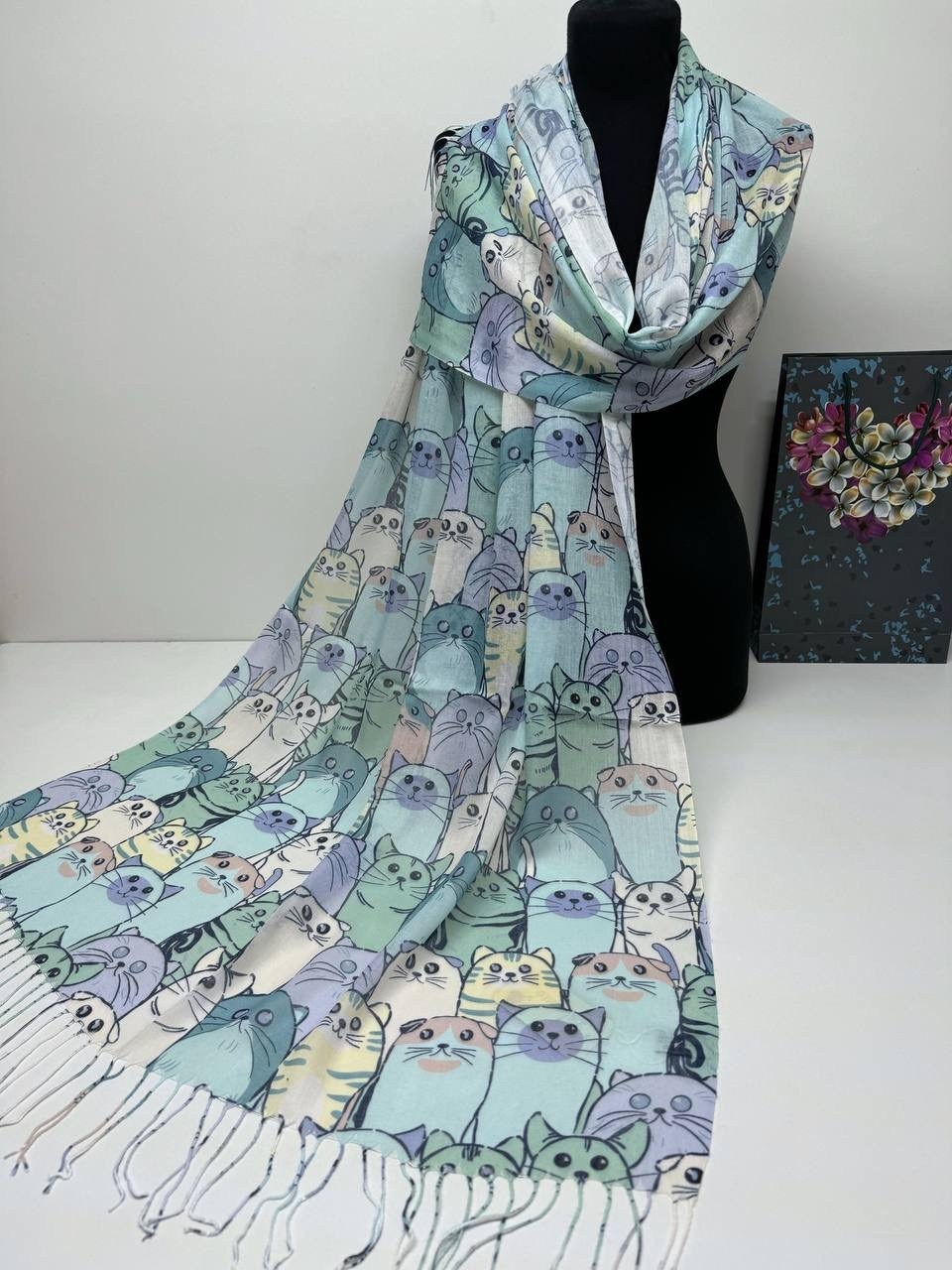 палантин женские,платки шарф,палантин кашемир тёплый,палантин женский шарф,палантин шарф платки