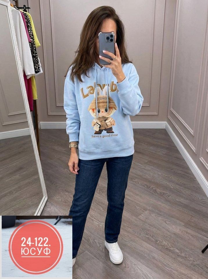 толстовка женская,свитшот женская,женский костюм на флисе,модная толстовка,толстовки свитшот