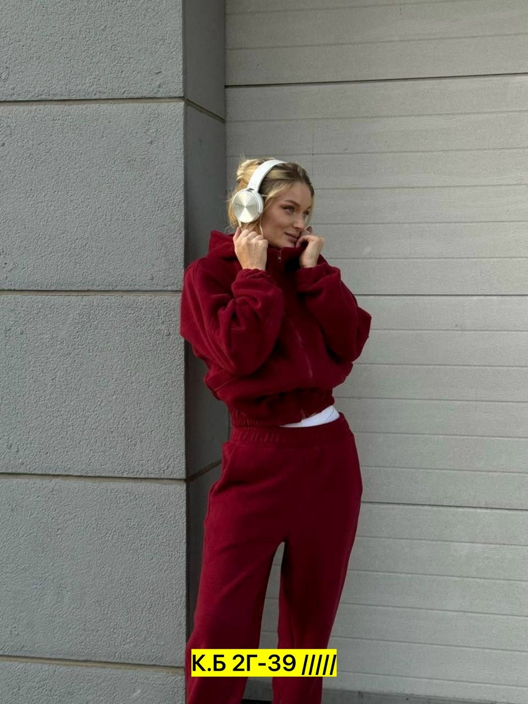 костюм спортивный женский,костюм женский спортивный на флисе,спортивный костюм женский теплый,костюм на флисе,костюм теплый женский