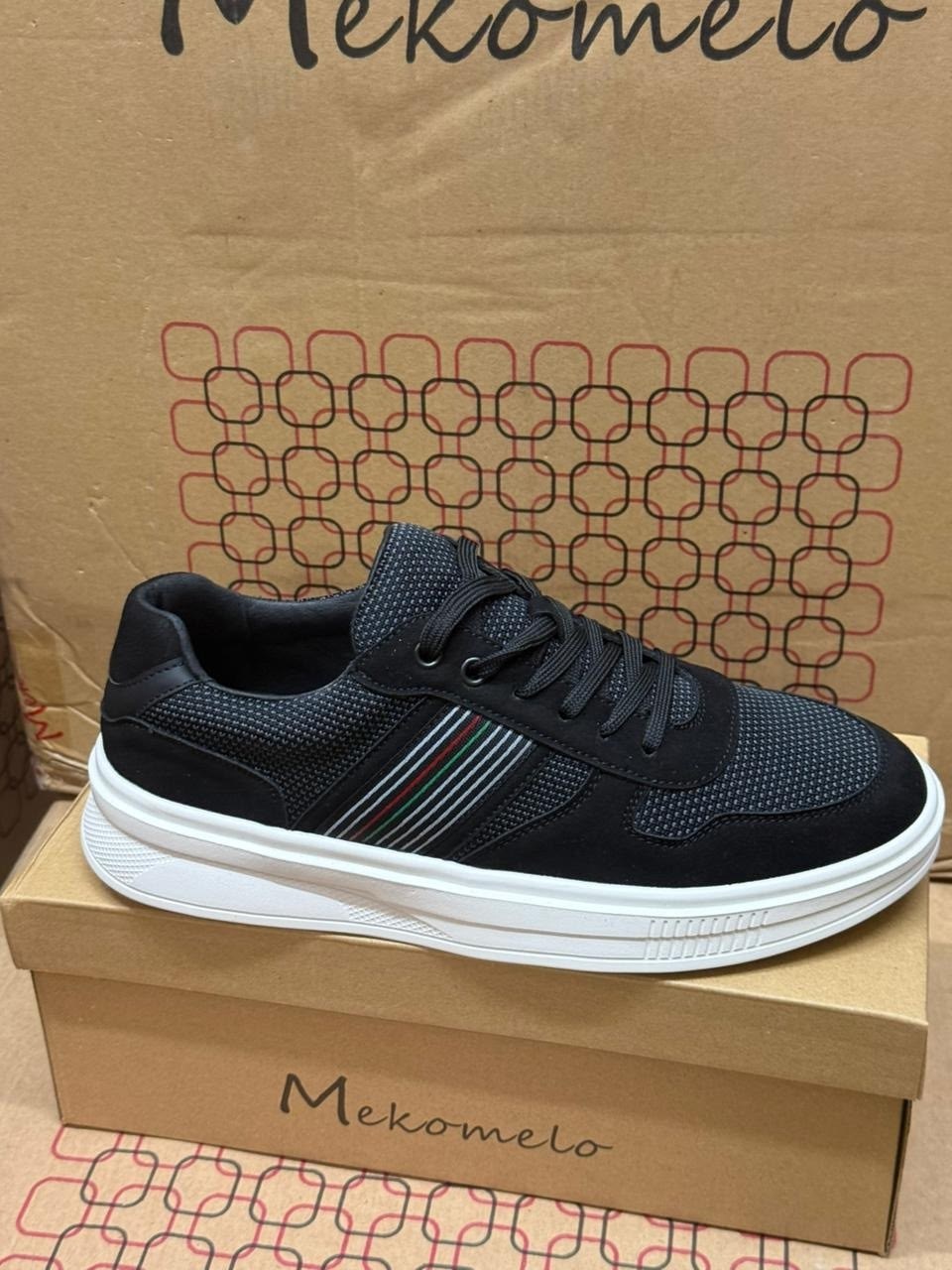 ,кеды замшевые,обуви,замшевые кроссовки,слипоны мужские