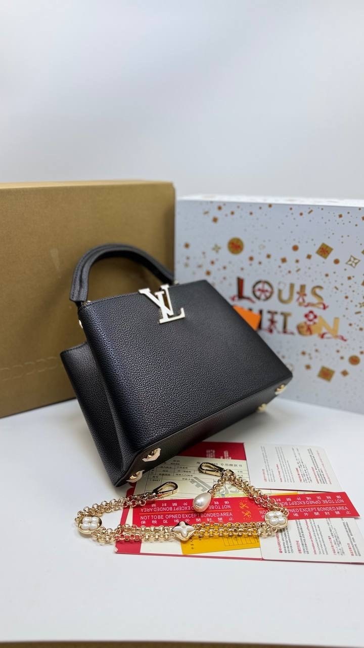 сумка женская louis vuitton,cумка louis vuitton,сумка луи виттон капучино,louis vuitton сумка на плечо,louis vuitton capucines