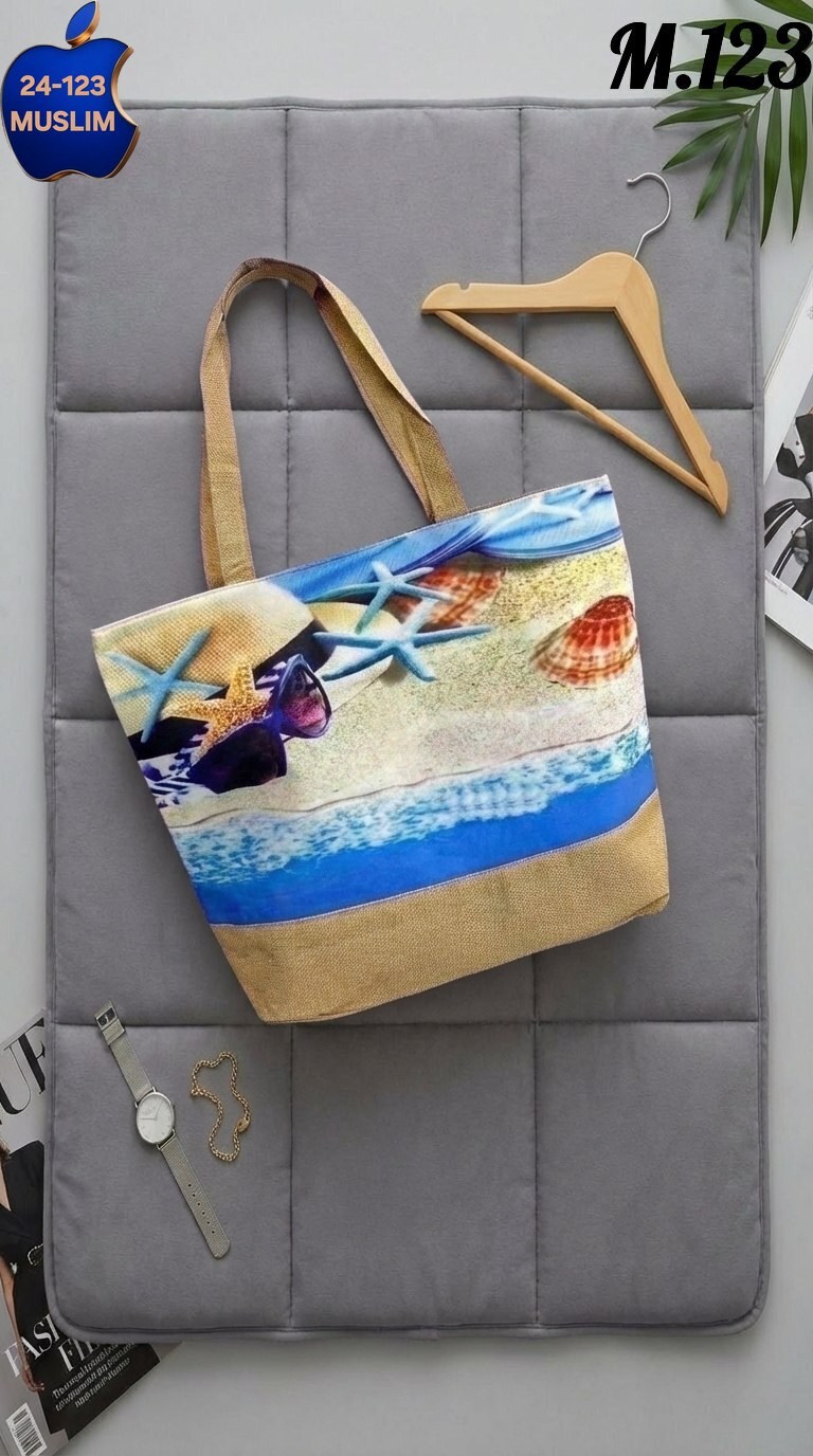 пляжная сумка,пляжная сумка большая,сумка для пляжа,сумка пляжная лето сп-5292,пляжная сумка шоппер