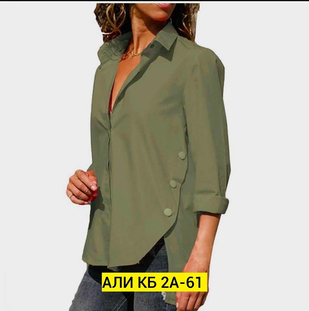 женская рубашка,женская блуза,женская блузка,женские блузки и рубашки,рубашка блузка