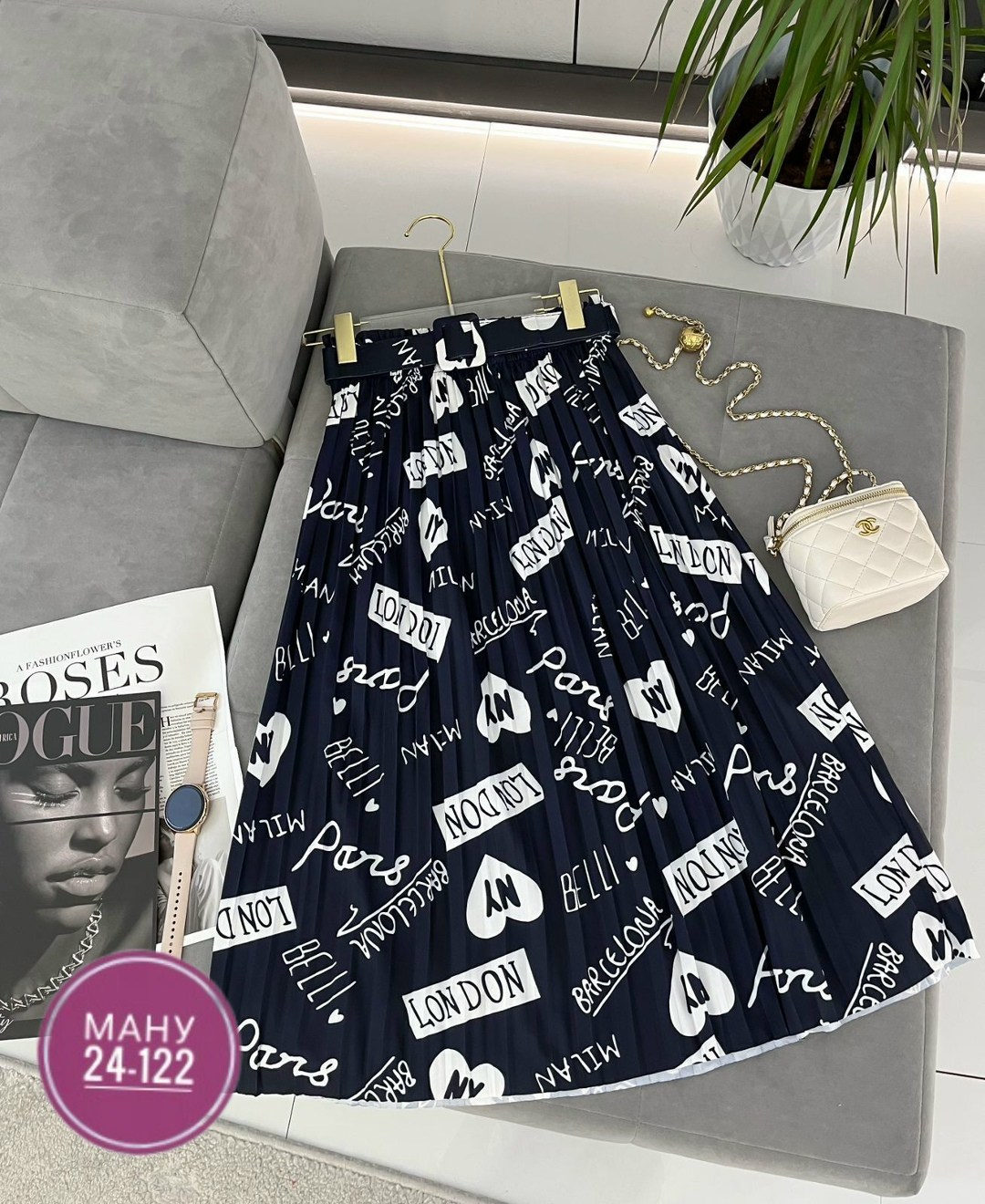 юбка летняя плиссе,юбка женская,юбка женская миди,юбка летняя,женская юбка средней длины