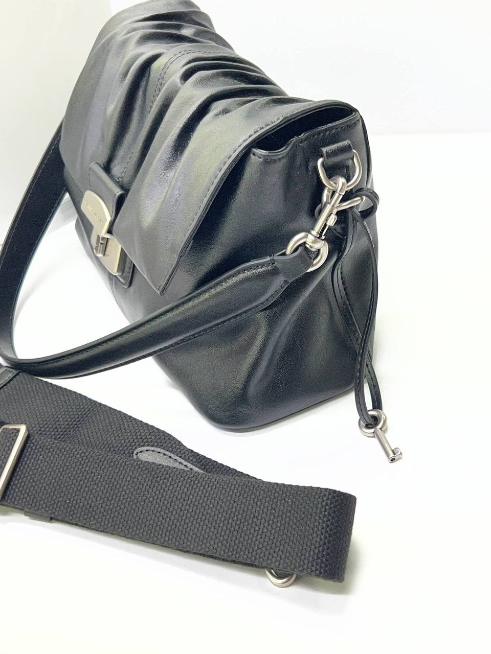 сумка ридикюль marc by marc jacobs,сумка marc jacobs женская,сумка,сумка женская,сумка the marc jacobs