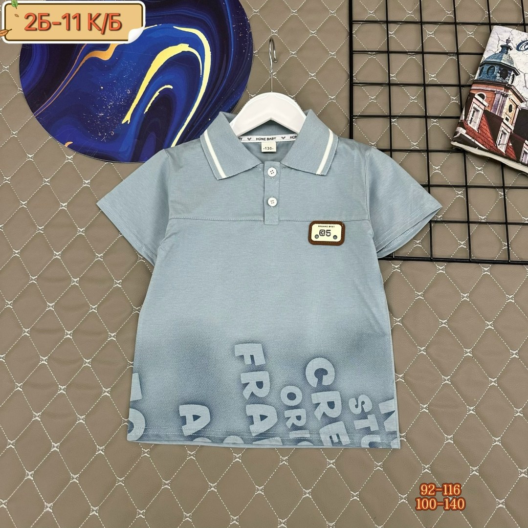 одежда для мальчика,шорты для мальчик,футболки для мальчика,поло для мальчика,поло для мальчика с коротким рукавом