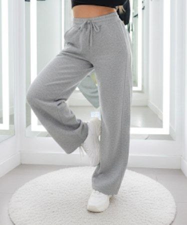 спортивные брюки палаццо,брюки спортивные,брюки-палаццо женские,брюки женские,брюки палаццо