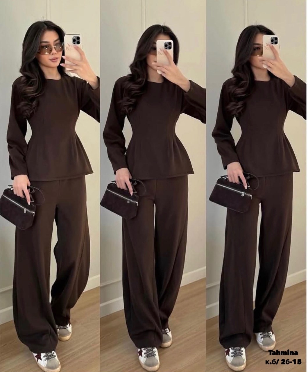 трикотажные костюмы,трикотажные костюмы женские,костюм трикотажный теплый с брюками elenita_dress,костюм женский двойка ангора,трикотажный костюм женский с брюками