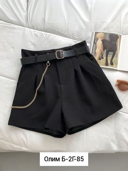 женские шорты,юбка шорты женская,шорты под шорты женские,шорты с поясом,юбка шорты