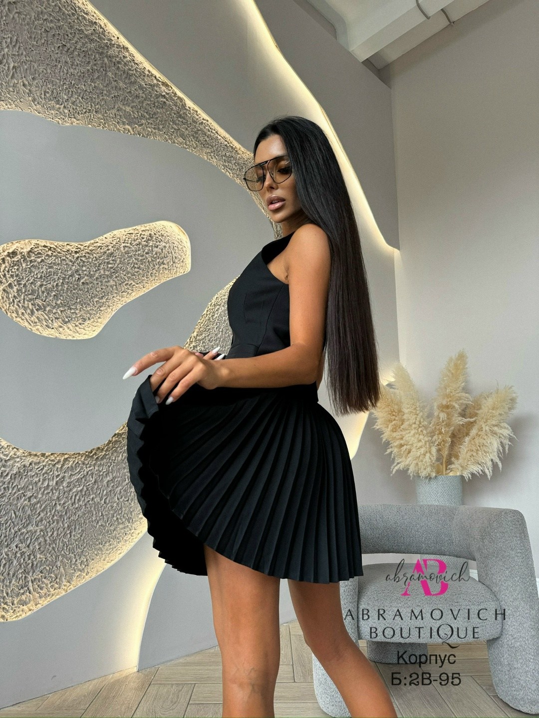 жакет и юбка,костюм женский,костюм женский пиджак с юбкой,жакет aura 1117-170-р черный,костюм с юбкой