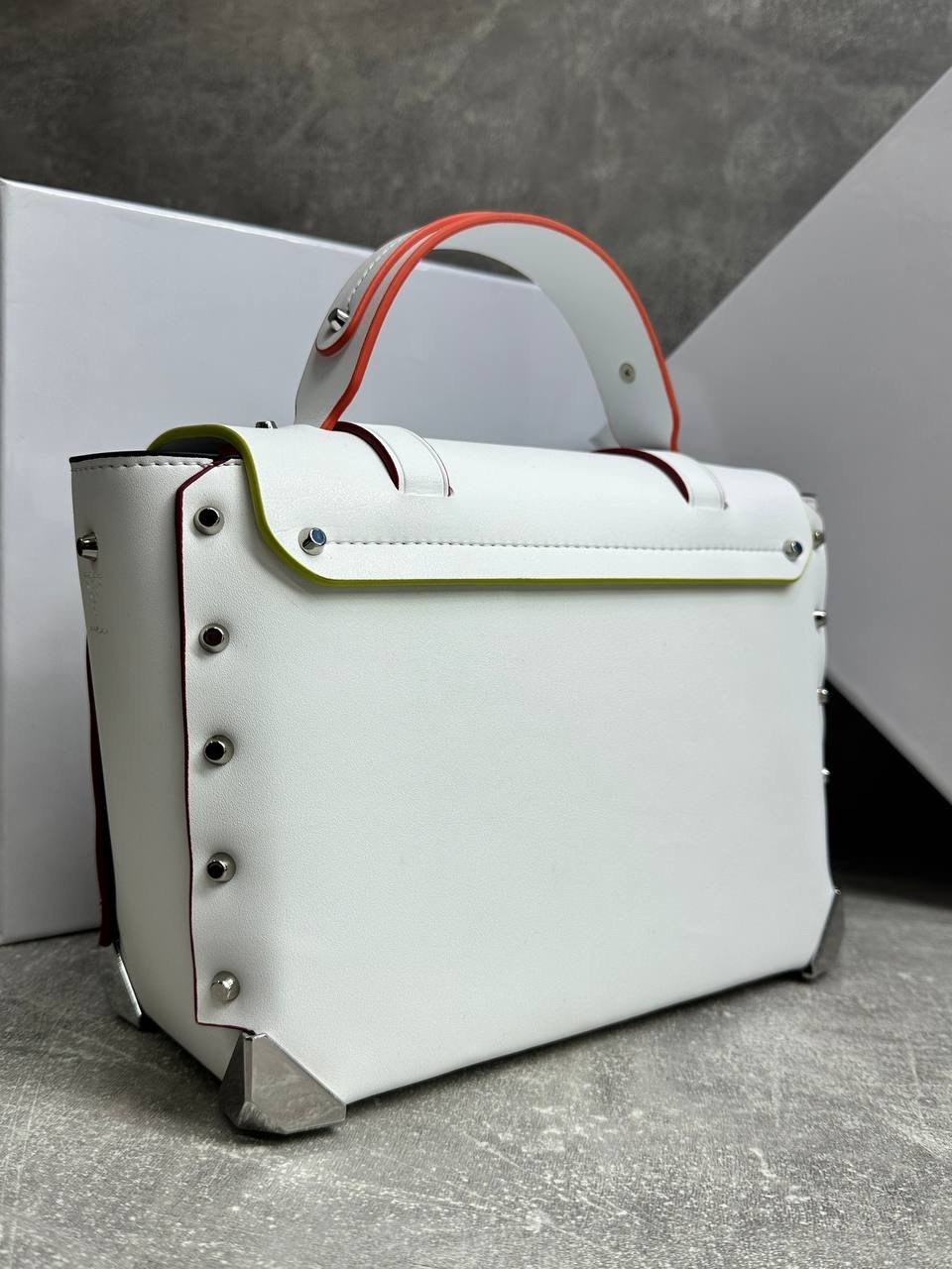 сумка michael kors,сумка,сумочки,модная сумка,сумка женские сумки