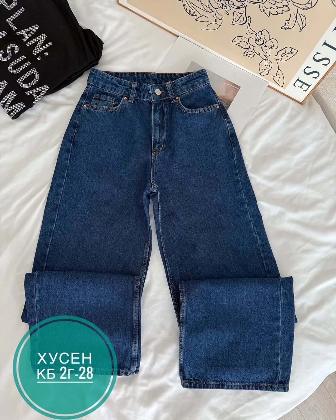 женские джинсы,джинсы,джинсы широкие,джинсы брюки,джинсы джинсы