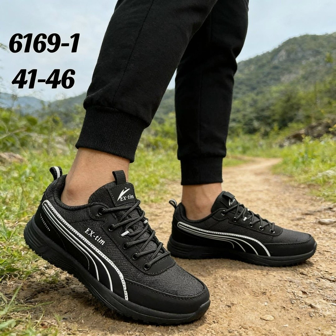 кроссовки мужские puma,,кроссовки puma,кроссовки найк мужские демисезонные,мужские кроссовки