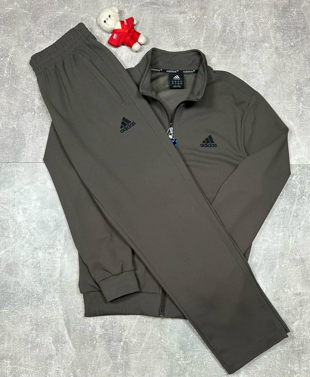 спортивный костюм мужской adidas,спортивный костюм adidas,адидас спортивный костюм,костюм adidas,спортивный костюм adidas теплый