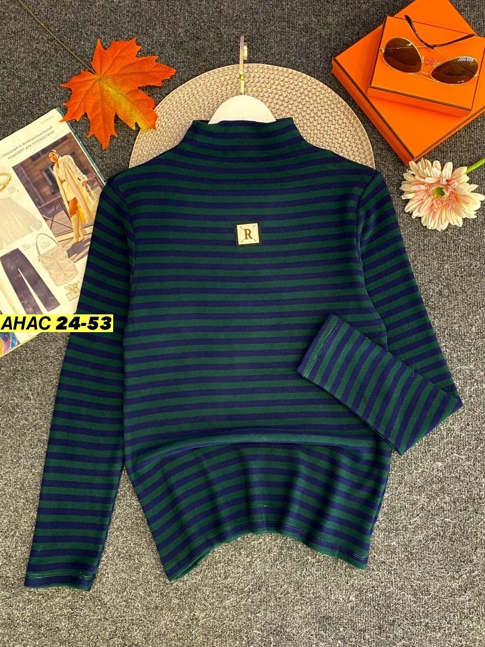 водолазка,кофта женская,водолазка женская,кофта водолазка,кофта