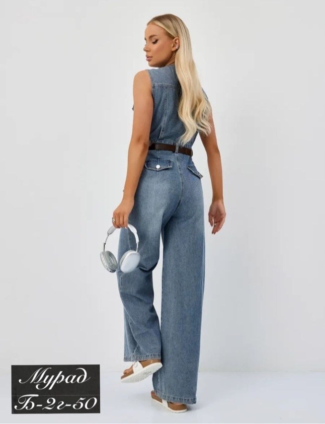 комбинезон женский джинсовый,комбинезон джинс,комбинезон джинсовый,женский комбинезон,джинсовый комбез