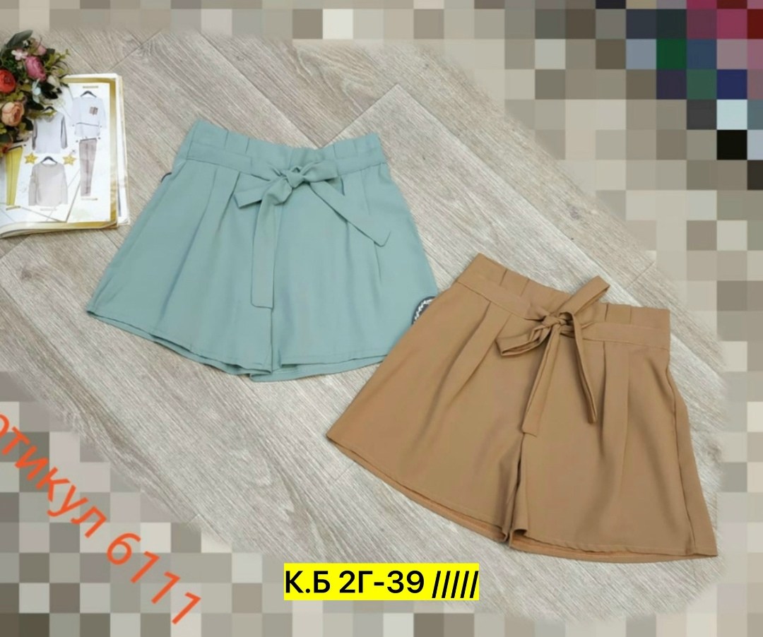 шорты женские,шорты,шорты для девочек,шорты модные,повседневные шорты