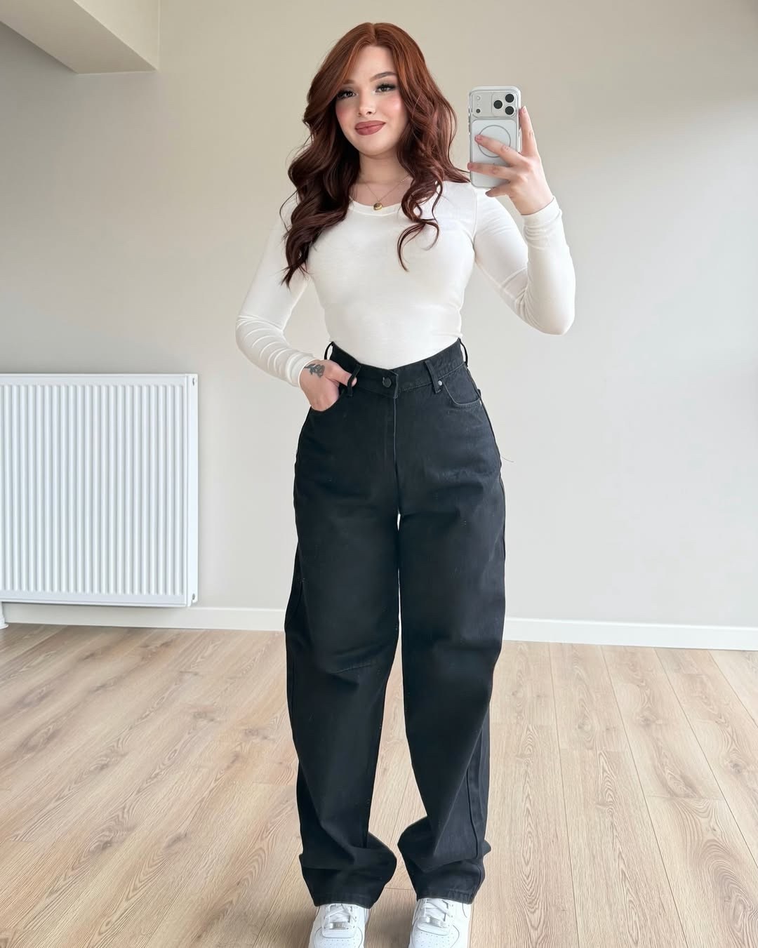 джинсы черные широкие,черные джинсы труба,джинсы чёрные,штаны джинсы,женские джинсы